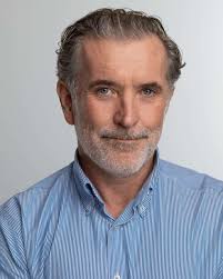 2026 IAAPA Global Board of Directors elected