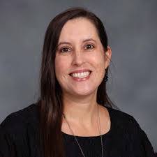 Abby Dobbs's Instagram, Twitter & Facebook