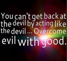 Mother Teresa Quotes Gallery Overcome Evil With Good Mother Teresa Quotes Reading Quotes