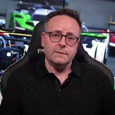 All change please🔄, The time is here...