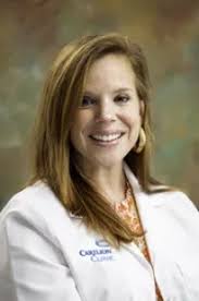 Dr. Wayne Hutchison, MD, Family Medicine