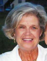 JoAnn M. West Obituary