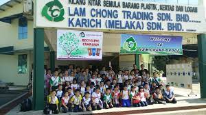 Lam chong group is delighted to offer a complete range of waste management services to assist your business in cost saving, which mainly by recycle and reduce the carbon footprint. Facebook