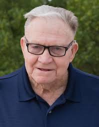 Obituary information for Robert 'Bob' E. Niemeier