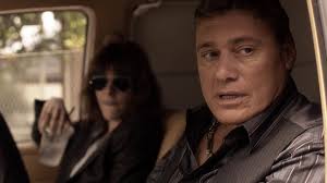 Watch Movies and TV Shows with character Avi for free! List of Movies: Ray  Donovan