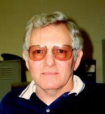 Morey Fielder Obituary