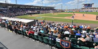 Specific Joker Marchant Stadium Seating Chart Rows Joker