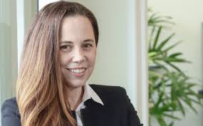 Ernährungswirtschaft Industrie Aktuell: Neuigkeiten, Fotos und  Entwicklungen in der Lebensmittelbranche