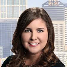 The Best Friends Podcast Ep. 123: Working with Elected Officials