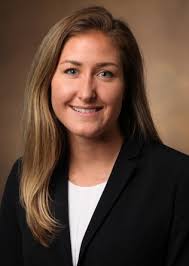 Department of Obstetrics and Gynecology