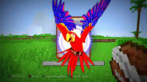 Saison 3 | episode 15 ! Minecraft Les Naufrages L Ile Secrete Saison 4 Episode 2 Video Dailymotion