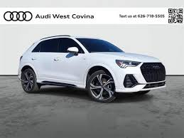 Image result for Glacier White 2024 Q3
