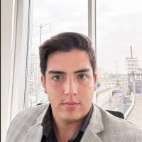 1600+ "Carlos Fernandez" profiles