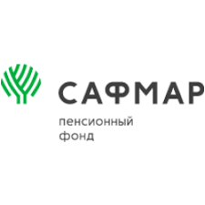 Otzyvy O Negosudarstvennyj Pensionnyj Fond Safmar Rossiya