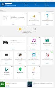 Maybe you would like to learn more about one of these? Microsoft Rewards Review How I Get Free Stuff Lushdollar Com