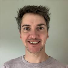 Meet the Annertechies