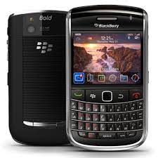 Unlocking your handset is the best way to get what you want from your blackberry. Blackberry Bold 9650 Mobile Phone Specifications Buy Blackberry Bold 9650 Cell Phone