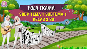 Check spelling or type a new query. Pola Irama Sederhana Lagu Cemara Ciptaan At Mahmud Sbdp Tema 2 Subtema 1 Kelas 3 Sd Mi Youtube