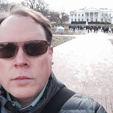 GBN Wellness Mindset Day: Directory