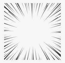 Radial Speed Lines Frame Free Transparent Png 715x715 Free Download On Nicepng Comic book radial speed lines manga speed frame vector. radial speed lines frame free