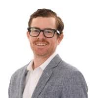 Matthew Gilson Email & Phone Number