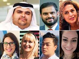 Don't cancel tokyo olympics over covid. Covid 19 We Feel Completely Safe In Dubai Which Has Stringent Precautions In Place Say Residents Uae Gulf News