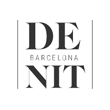 A more flowery version of barcelona panot tiles. Hotel Denit Barcelona Official Website Boutique Hotel Center
