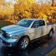 Sometimes used cars are purchased from individuals rather than dealerships, which can require more of the buyer's participation in the process of transferring the ti. Help My Truck Keeps Unlocking Itself For Some Reason Dodge Ram Forum Dodge Truck Forums