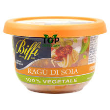Check spelling or type a new query. Ragu Pesto E Sughi Di Biffi Topvegan