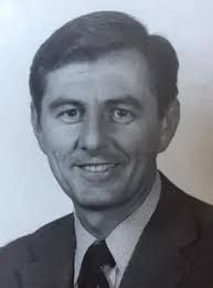 Obituary information for Peter Arlen Nemmers