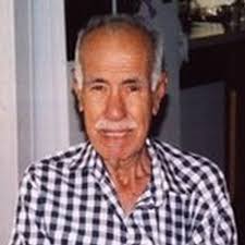 Frank Lopez Obituary April 27, 2007