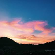 .hitam dari siam, rawatan islam sembuhkan ilmu hitam, kisah seram benar malaysia, kisah seram thai aku pun bukan femes mana. Pin By Markruse17 On Sunrise Wallpaper Sunrise Wallpaper Sunrise Aesthetic Wallpapers