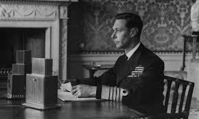 6 februarie compre online prinți ai regatului unit: Regele George Al Vi Lea Familia RegalÄƒ A Romaniei Royal Family Of Romania