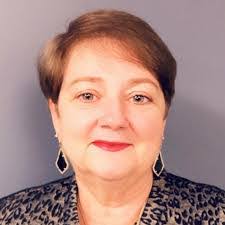 Hillary Hansen's Instagram, Twitter & Facebook