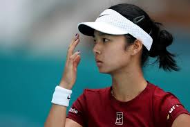 Alex Eala Advances to Ilkley Open Round of 16 After Victory - Imagen principal del artículo