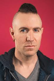 Astral Chain (Video Game 2019)