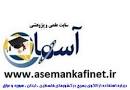 نتیجه تصویری برای تحقیق در مورد بسیج در لبنان و فلسطین