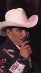 user7549481757848 (@hildajuarez37)’s videos with sonido original