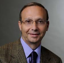 Building Workforce Capacity