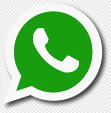 Lade die neueste version des whatsapp messengers herunter. Test Apk Png Images Pngegg