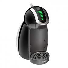 Check spelling or type a new query. Kaffeemaschine Nescafe Dolce Gusto Genio 2 Edg 465 B Coffee Friend