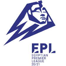 48,666 likes · 1,294 talking about this. Ø§Ù„Ø¯ÙˆØ±ÙŠ Ø§Ù„Ù…ØµØ±ÙŠ Ø§Ù„Ù…Ù…ØªØ§Ø² 2020 21 ÙˆÙŠÙƒÙŠØ¨ÙŠØ¯ÙŠØ§