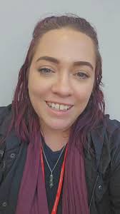 It's OK to fail sometimes