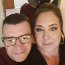 Grand Teguise Playa, is it only 2 drinks allowed