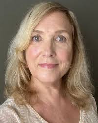 Find Pacific Islander Therapists and Psychologists in Florida