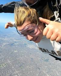 Áine Lynch (@_ainelynch) • Instagram photos and videos