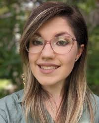 Ellen Michel, Licensed Professional Counselor, Covington, LA, 70433