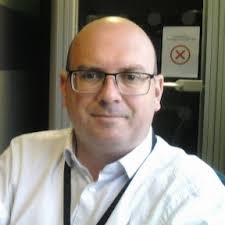 BIC Board of Directors