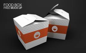 Download Food Box Mockup Free Psd Templates Download Branding Mockup Psd Free Branding Mockups Psd Packaging Mockup