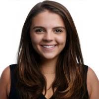 1400+ "Mazón" profiles